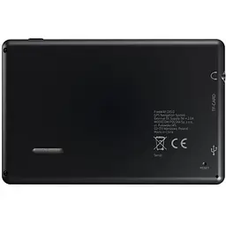 GPS Навігатор Modecom Device FreeWAY CX 5.0 8GB 5 MapFactor EU - мініатюра 5