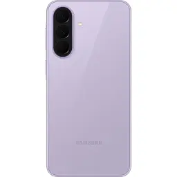 Смартфон Samsung A37 5G 8/256GB Awesome Lavender (SM-A376BLVGEUC) - мініатюра 9