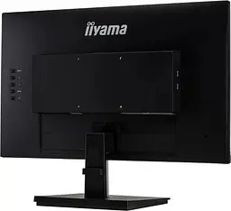 Монітор Iiyama 23.8" ProLite XU2494HSU-B1 Black 2x2 Вт teh0020236 - мініатюра 5
