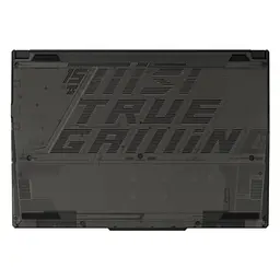 Ноутбук MSI Cyborg 15 A13UCK, 9S7-15K111-1828, i7-13620H (10-core), 3050 (4GB), 16GB 5600MHz (2x8GB) DDR5 - мініатюра 5