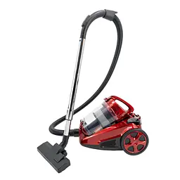 Пилосос Magio МG-895 (895МG)