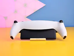 Портативний ігровий пристрій Sony PlayStation Portal для PS5 White (1000042436) UA Б/У [171613] - мініатюра 4