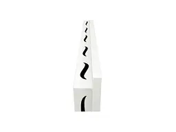 Конвектор Teploceramic TCH-RA750-692239 - мініатюра 6