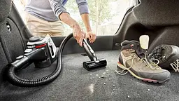 Шланг для пилососу Bosch BHZUFEHN - мініатюра 2
