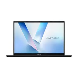 Ноутбук ASUS Vivobook 14 M1407GA-LY005 (90NB1701-M00050) - мініатюра 3