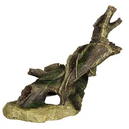 Декорація корінь Hobby River Root 1 33,5x25x17 см (40836) - мініатюра 3