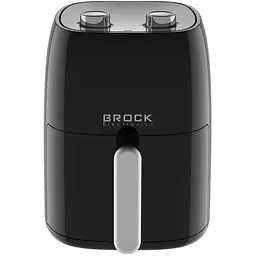 Мультипіч Brock AFM 4203 BK