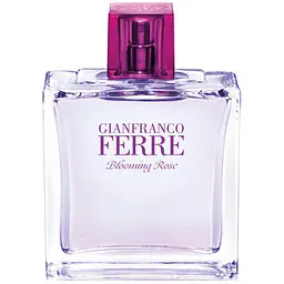 Gianfranco Ferre Blooming Rose 30 мл туалетна вода