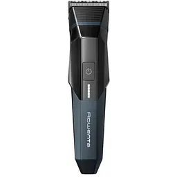 Тример Rowenta X Series 700 TN9610E0 - мініатюра 8