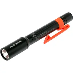 Ліхтарик Fenix WF05E [144373] - мініатюра 2