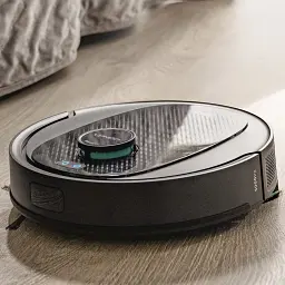 Пилосос Cecotec Conga 7690 Immortal Max Home (A01_EU01_107140) - мініатюра 2