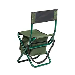 Стілець складаний Ranger Snov Bag RA4419 - мініатюра 4