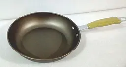 Сковорода глибока Coock Line ZDI6443 25см - мініатюра 1