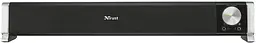 Акустична система Asto Саундбар USB/AUX чорний Trust teh0013955