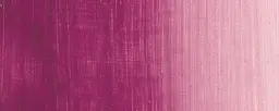 Олійна фарба Sennelier, 40 мл, професійна, S4, Хінакридонова маджента (Quinacridone magenta) - мініатюра 2
