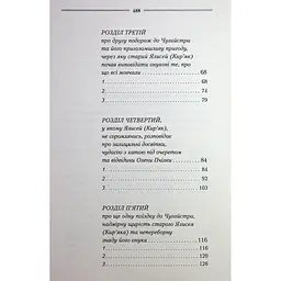 Рік Шершня - Василь Шкляр КСД (9786171516489) - мініатюра 4