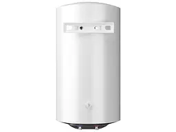 Водонагрівач (бойлер) Quartz Stoneheat 50 V - мініатюра 7