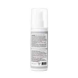 Заспокійливий тонік з центеллою, алое та ніацинамідом centella toner WiSHLIST 120 мл - мініатюра 4