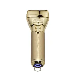 Шейвер Babyliss Pro FX79FSGE