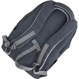 Рюкзак RivaCase 7567 Dark Grey - мініатюра 7