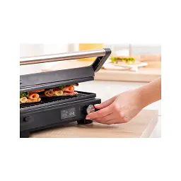 Електрогриль Gorenje GCG2000SD - мініатюра 6