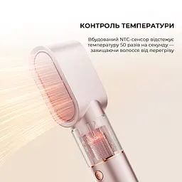 Фен-стайлер Jimmy HF9 [144223] - мініатюра 5