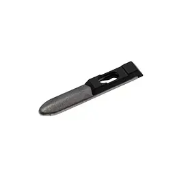 Мультитул Leatherman Signal Black/Silver (832625) - мініатюра 6
