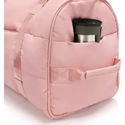 Дорожня сумка Heys Puffer Rose (30123-0025-00) (930926) - мініатюра 7