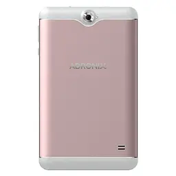 Планшет-телефон Adronix Mini TAB 7 3G Pink - мініатюра 4