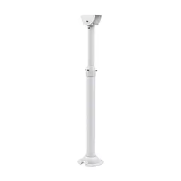 Кронштейн для відеокамери стельовий Light Vision VLC-09BRC/100-200 (75-00304) - мініатюра 1