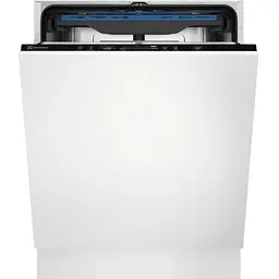 Посудомийна машина Electrolux EMG48200L