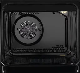 Комбінована плита Electrolux LKK660220X (7025242) - мініатюра 2