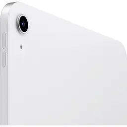 Планшет Apple iPad 11 (2025) 256GB Wi-Fi + Cellular Silver (MD7K4) [129300] - мініатюра 4