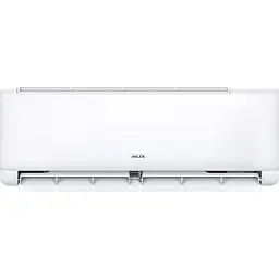 Спліт-система AUX Q-Smart Eco AUX-09QG [139658] - мініатюра 3