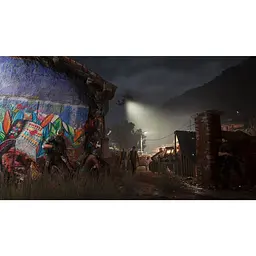 Ключ активації Microsoft Tom Clancy's Ghost Recon: Wildlands для Xbox One/Series - мініатюра 7