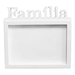 Фоторамка Familia - мініатюра 1