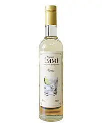 Сироп Emmi тонік 700 мл