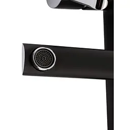 Душова система Qtap Grand BCR 1004 - мініатюра 5