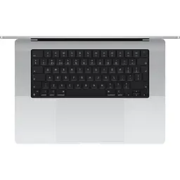 Ноутбук Asus ProArt Studiobook 16 H7604JV [H7604JV-DS96] [126129] - мініатюра 2
