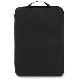 Чохол для ноутбука Jansport 14.1 дюймів JS00T45E008 Чорний - мініатюра 3