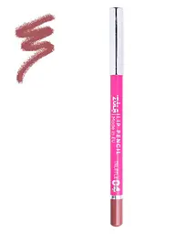 Олівець для губ Zola Lip Pencil 04 Truffle, 1.19 г