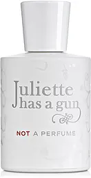 Оригінал Juliette Has A Gun Not a Perfume 200 мл парфумована вода