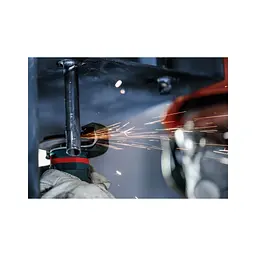 Круг відрізний Bosch Expert for Inox, 76х10х1мм, 5шт (2.608.601.520) - мініатюра 5