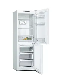 Холодильник Bosch KGN33NW206 - мініатюра 2