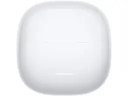 Навушники TWS Xiaomi Redmi Buds 8 Active White (BHR08JUGL) - мініатюра 3