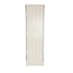 Бокс монтажний СКІМ pro GRP 700*1120*350 UV-стійкі підлоговий IP54+панель ( С11801009 ) - мініатюра 6