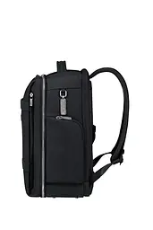 Рюкзак 14,1" Samsonite IMAGE BIZ BLACK 40x30x20 KS2*09112 - мініатюра 3