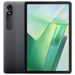 Планшет Blackview Tab 9 6/256Gb Grey (Global) Wi-Fi