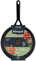 Сковорода Curry 24 см Ringel kuh0016786 - мініатюра 6