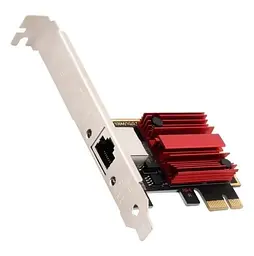 Мережева карта PCI-E x1, F-R2500PCE Fenvi teh0024070